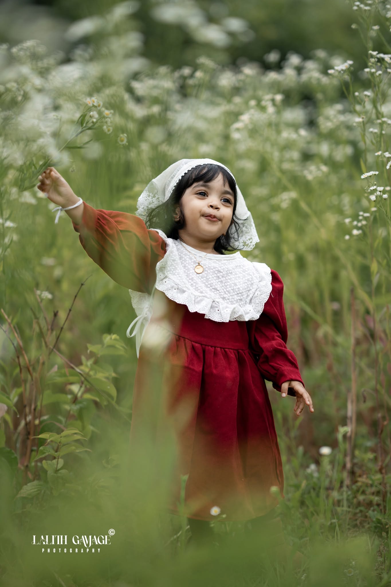 Baby Shoot 01 photograph 11