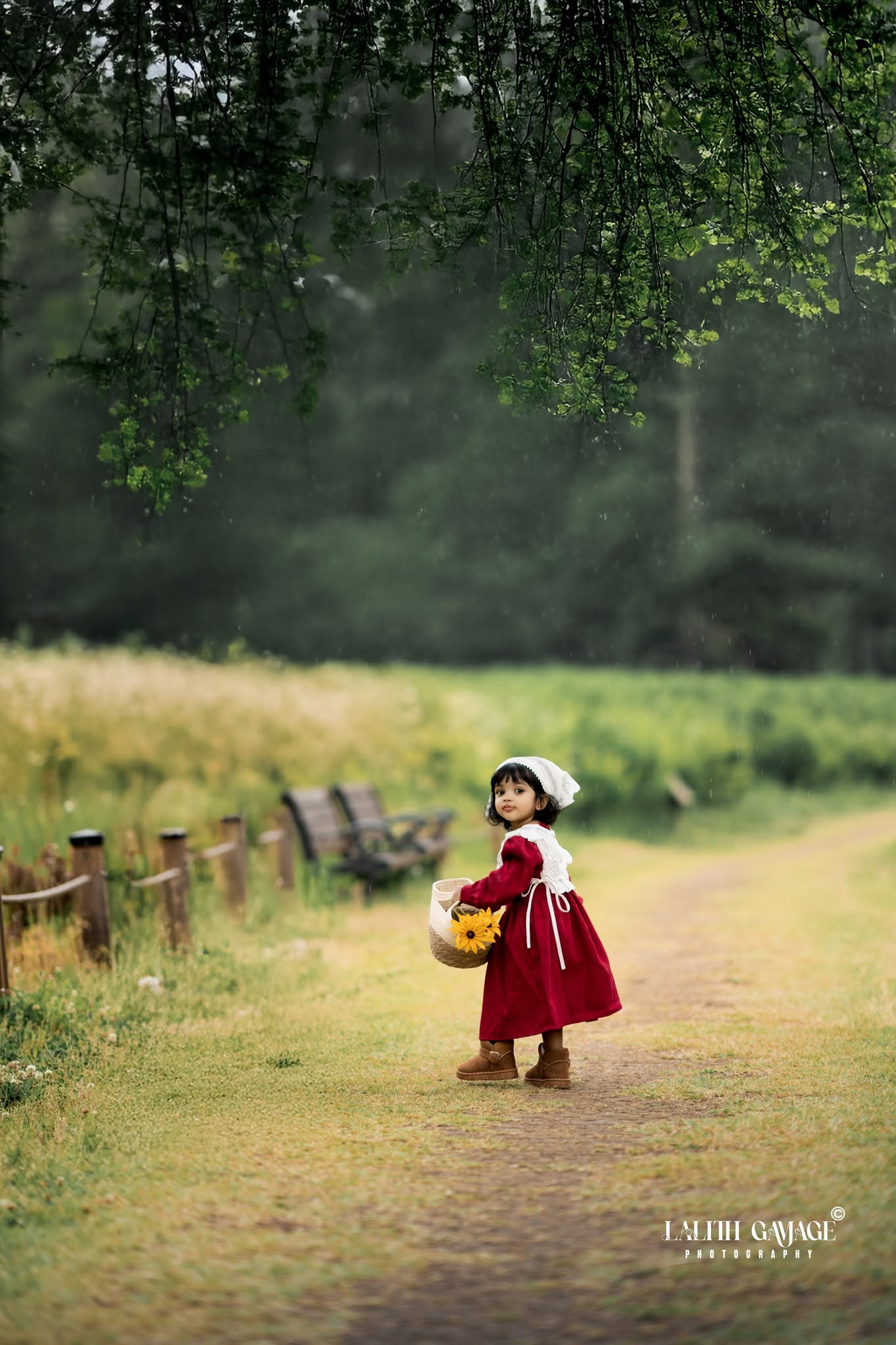 Baby Shoot 01 photograph 2