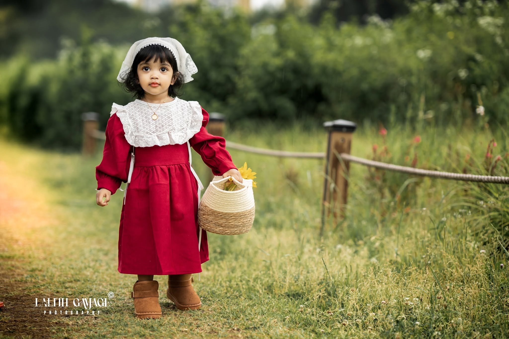 Baby Shoot 01 photograph 7