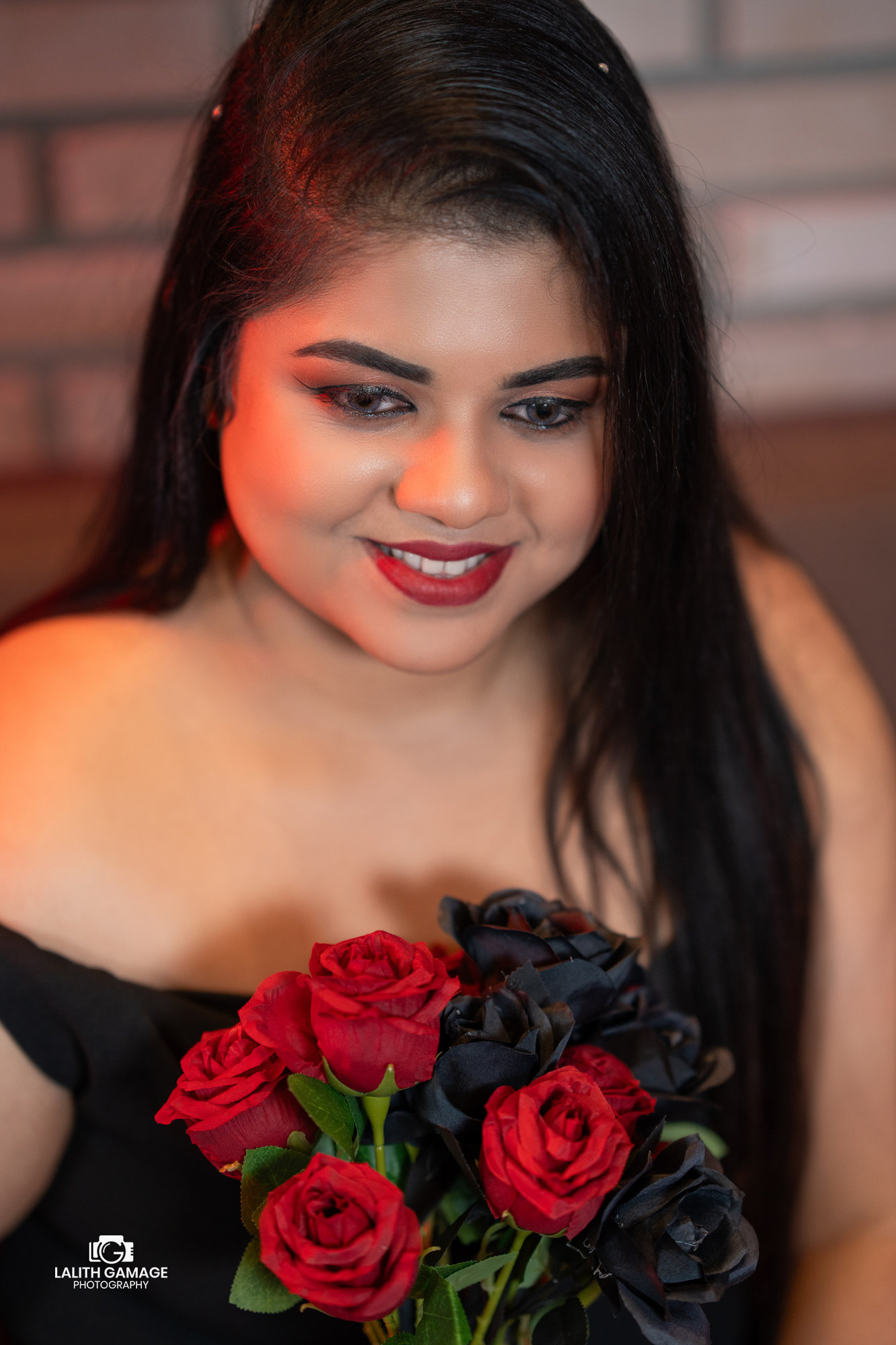 Birthday Shoot 02 photograph 10