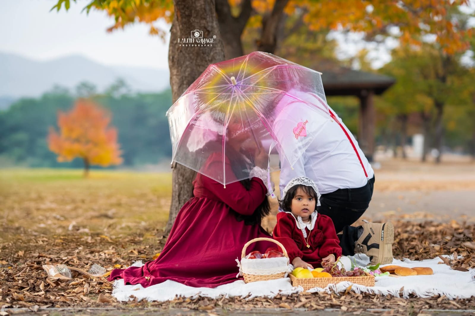 Family Shoot 02 cover