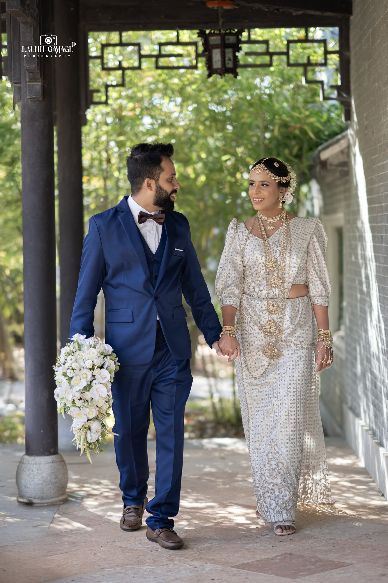 Wedding Shoot 01 cover