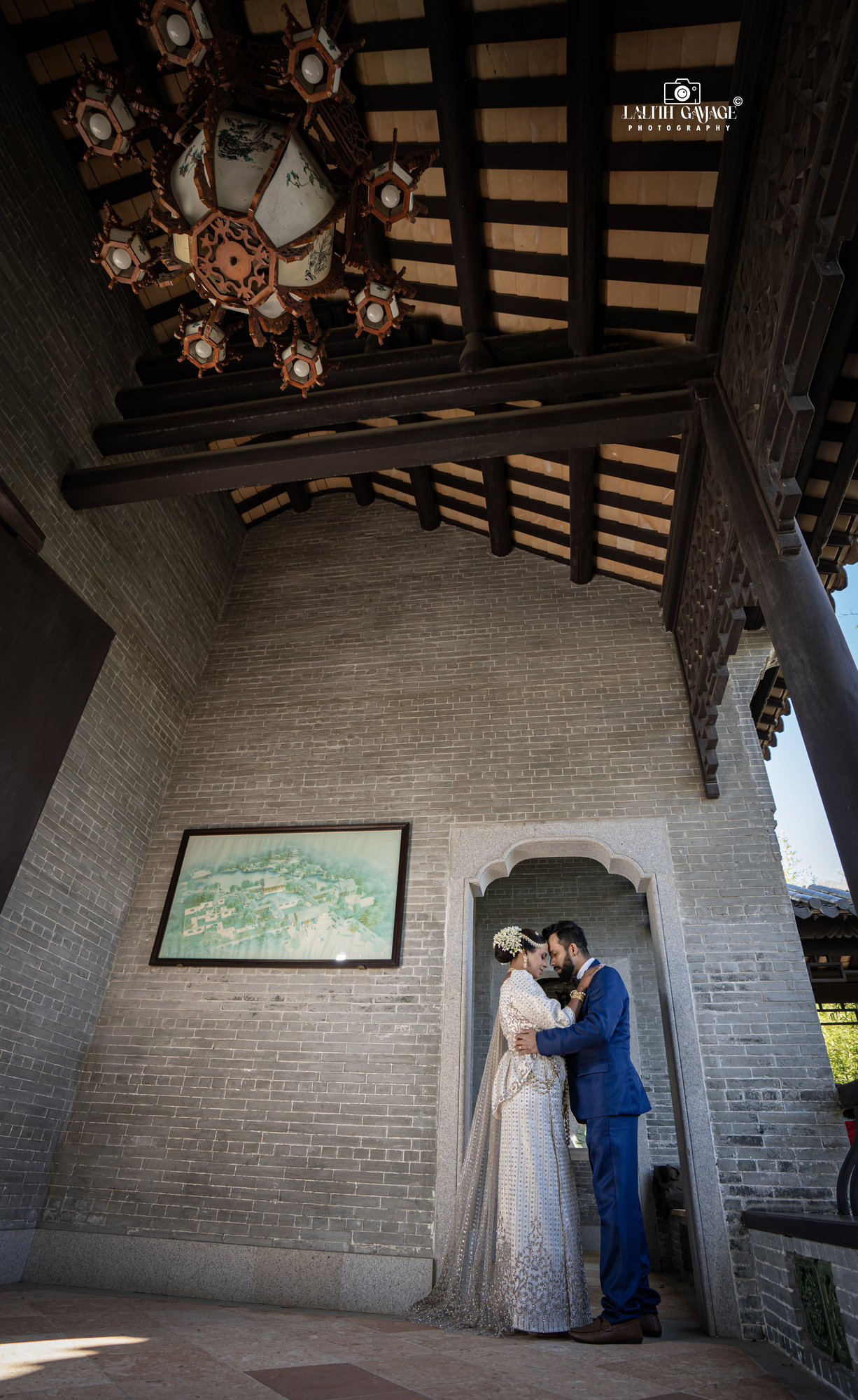 Wedding Shoot 01 photograph 6