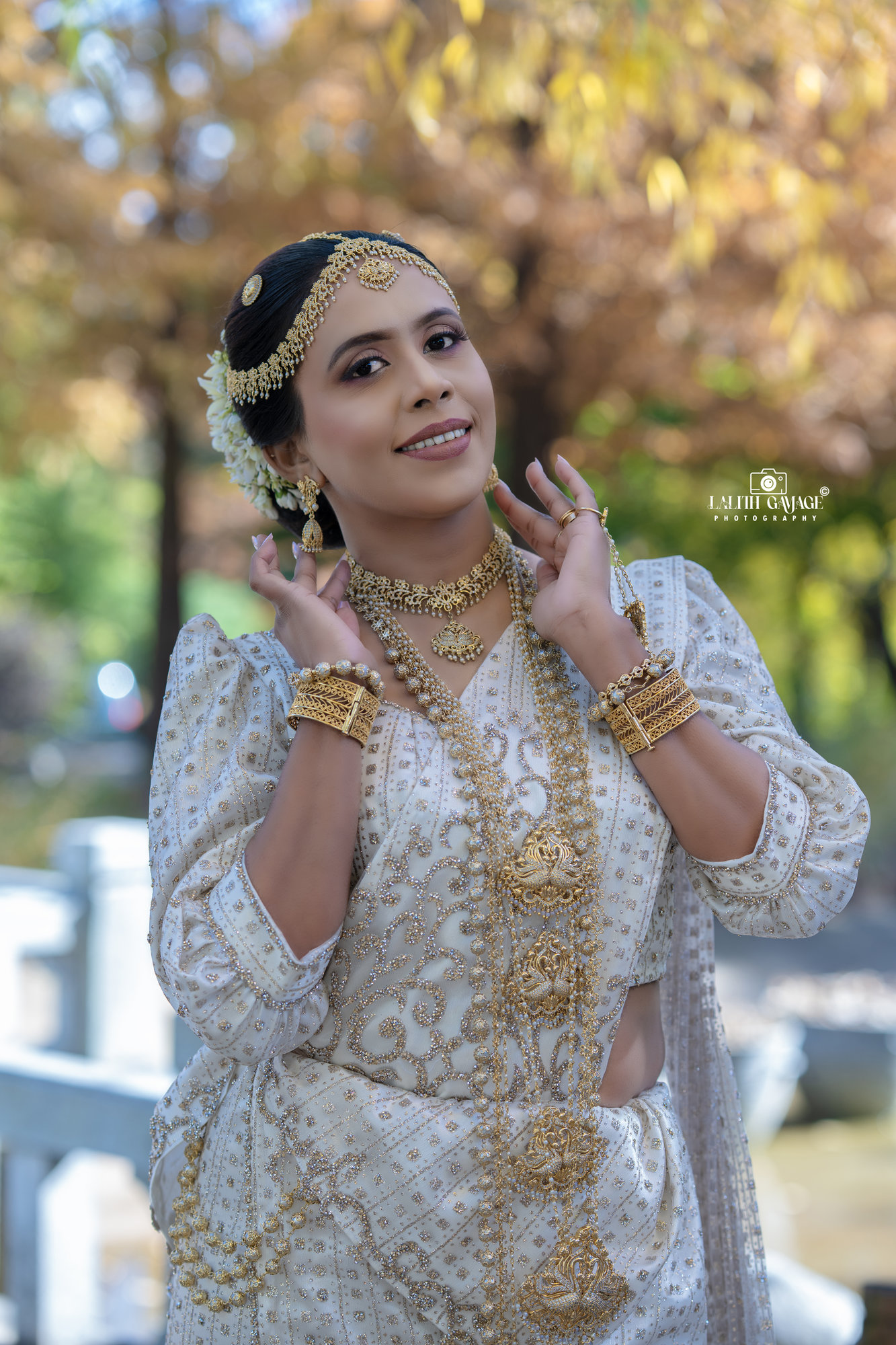 Wedding Shoot 01 photograph 12