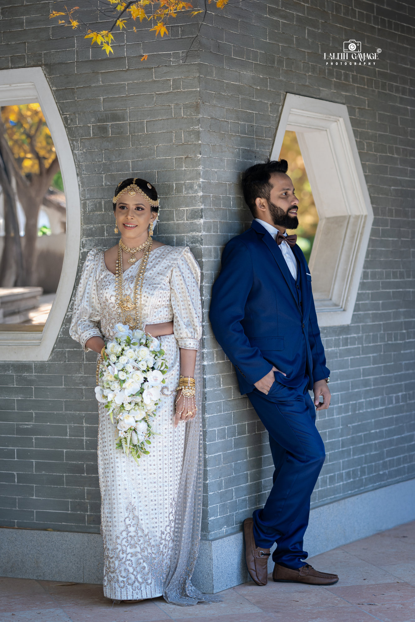 Wedding Shoot 01 photograph 14