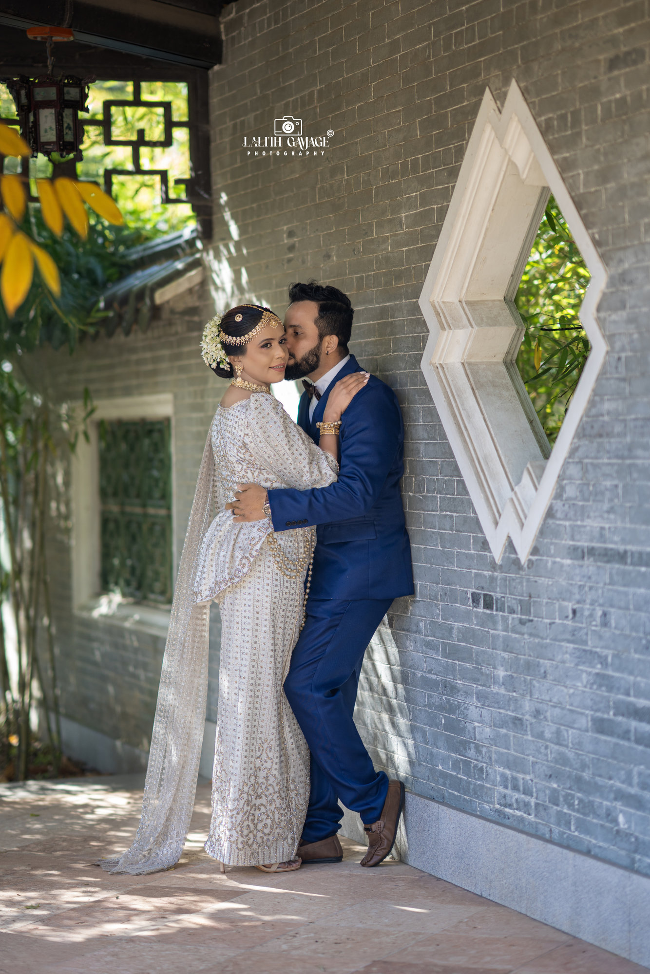 Wedding Shoot 01 photograph 11