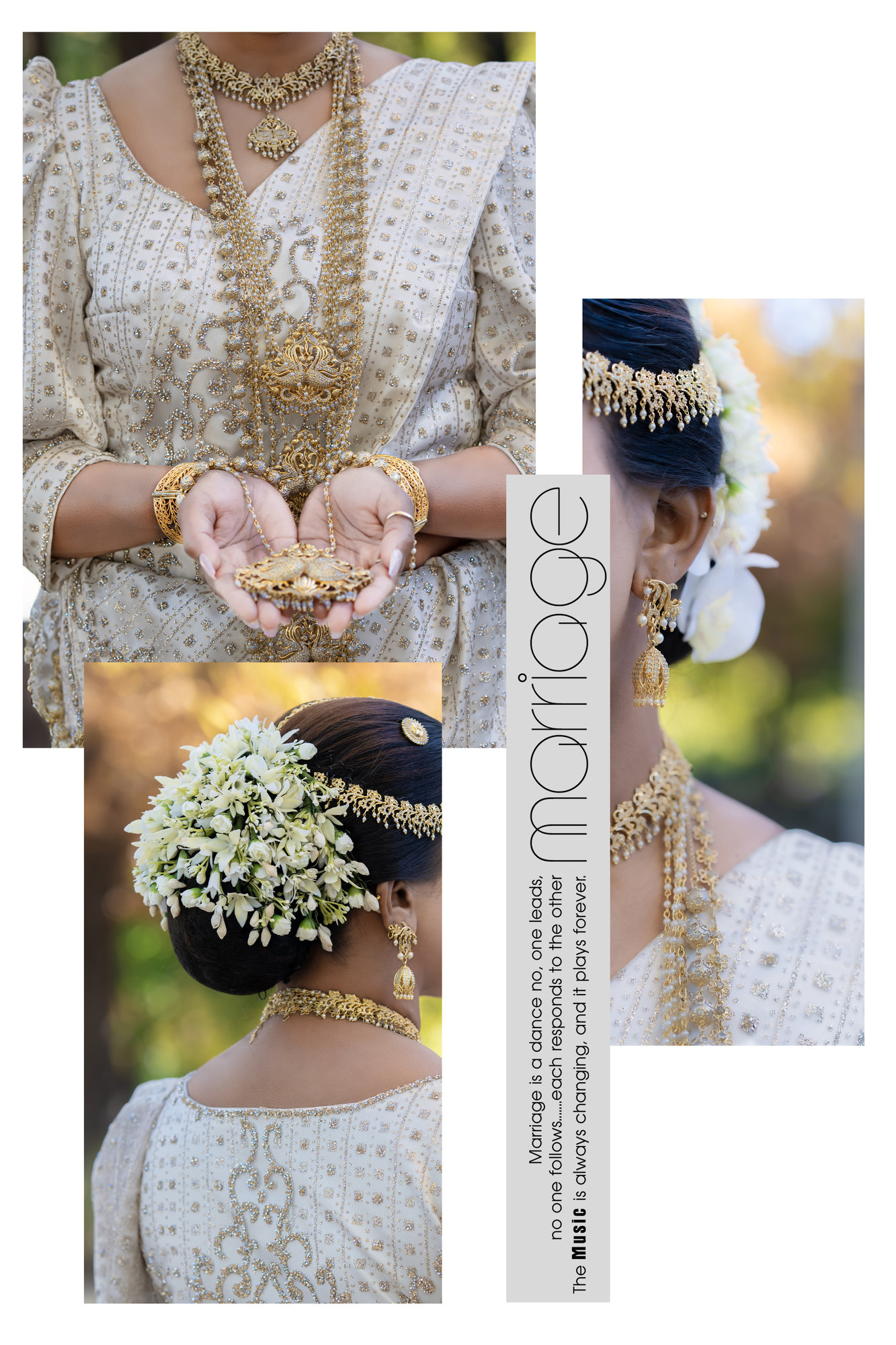 Wedding Shoot 01 photograph 13
