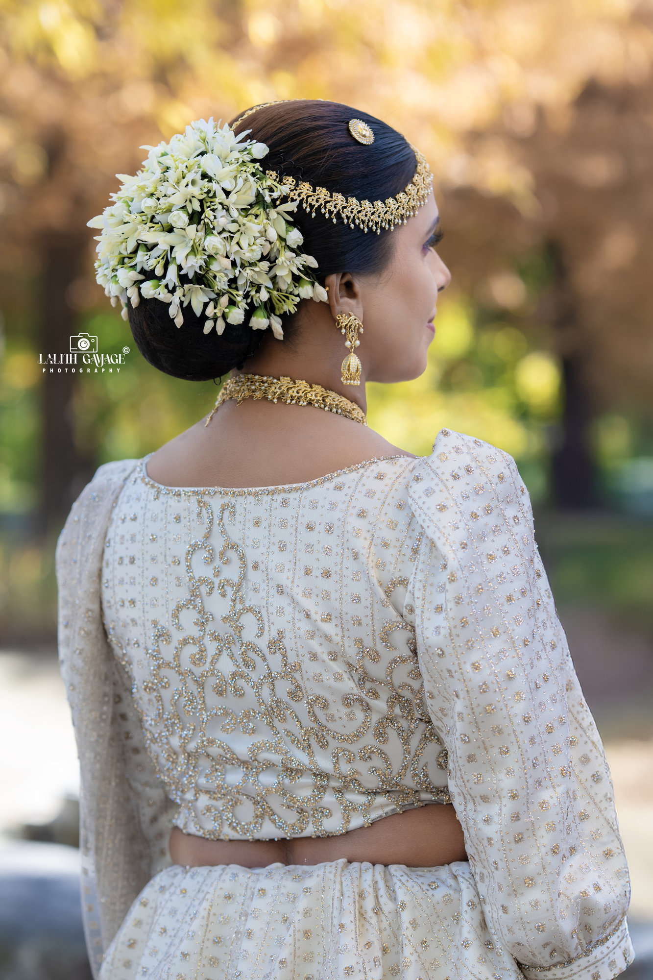 Wedding Shoot 01 photograph 8