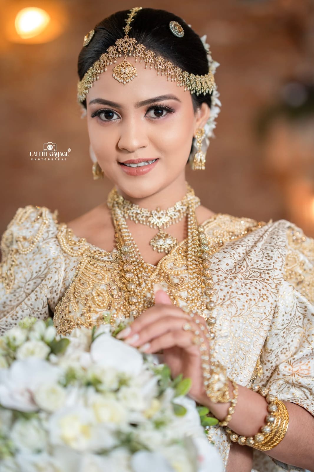 Wedding Shoot 02 photograph 6